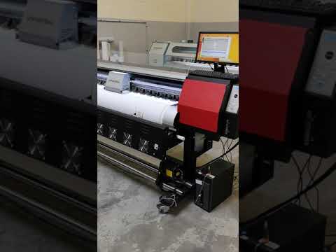 imprssion numerique grand format newcote