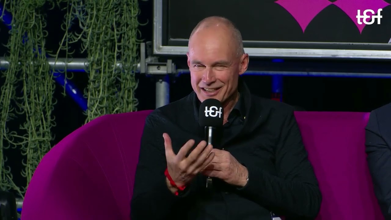 Décarboner la tech : le nouveau défi de souveraineté européenne