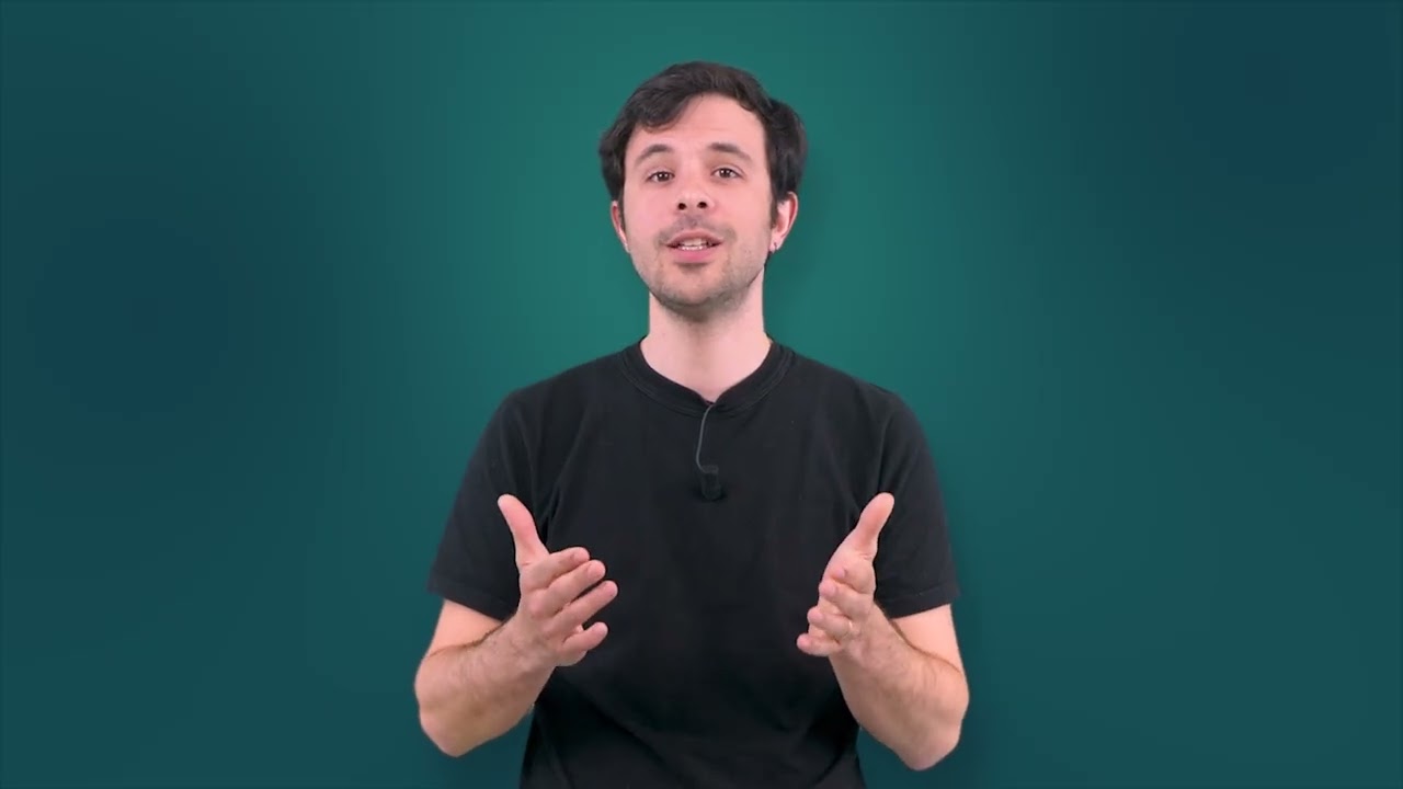 L'évaluation IPBES (2025) sur les changements transformateurs