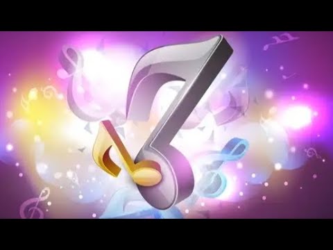 Plongée dans l'Analyse Fonctionnelle : Opérateurs et Spectres Dévoilés (Maths quantiques)