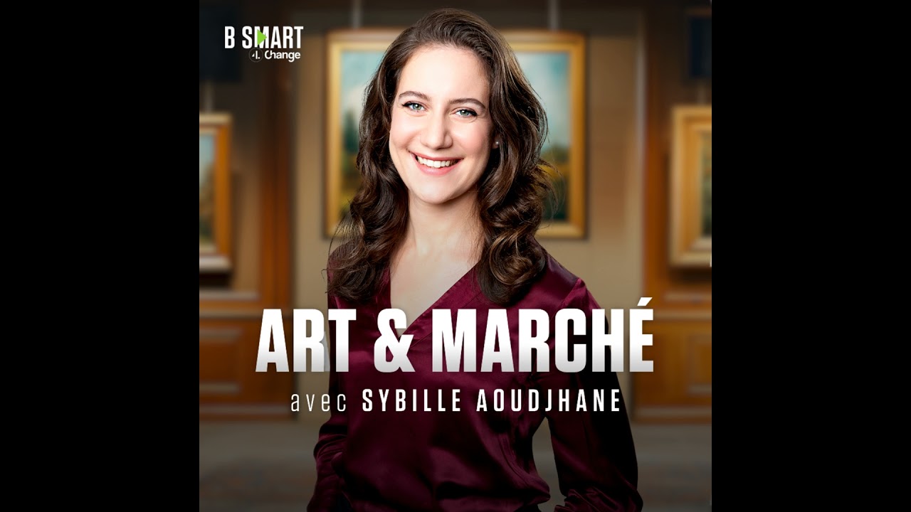 Interencheres confirme la dynamique du marché digital en 2025