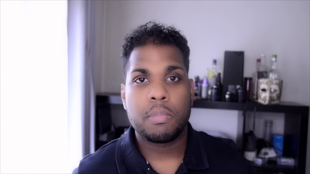 LE DIGITAL C'EST QUOI ?