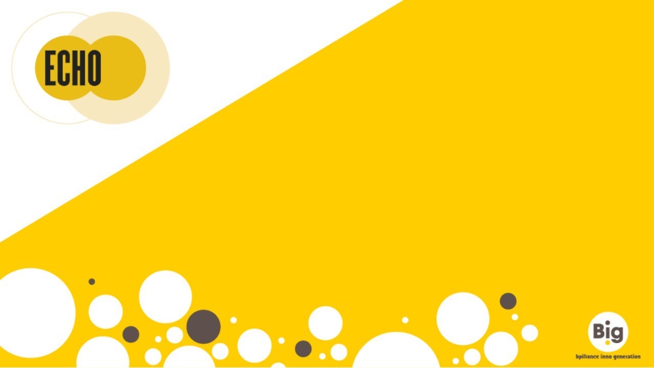 Captage, stockage et valorisation du CO2 : enjeux et perspectives