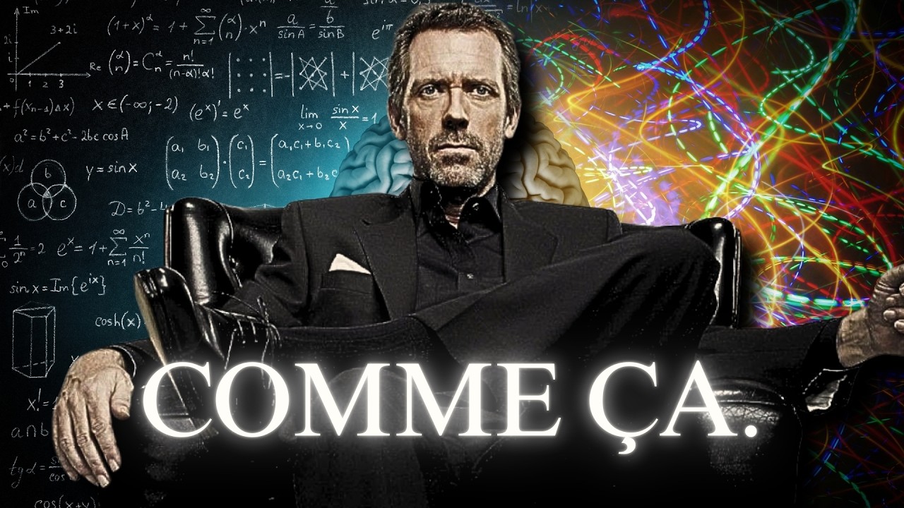Comment créer un (VRAI) personnage intelligent ?