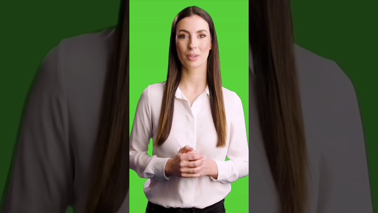 L’impact de l’intelligence artificielle