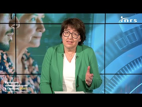 Introduction de la matinée de prospective -  N. Million