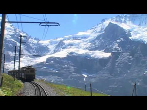 Rail Europe iPhone App & Mobile Site