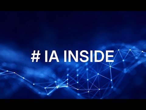 [ IA Inside #07 ] Cybersécurité 3.0: la GenAI rebat les cartes.