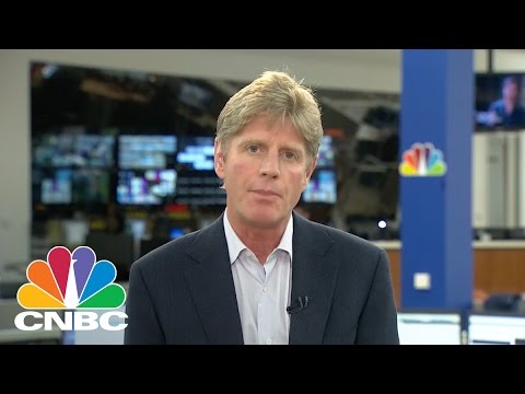 Align Technology CEO: Taking A Bite Of The Market | Mad Money | CNBC