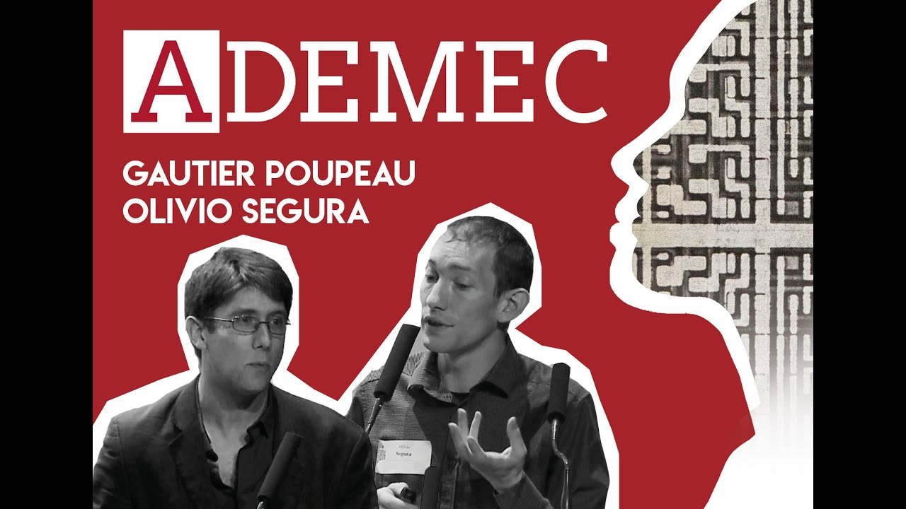 IA et gestion de données pour améliorer la gestion de nos collections