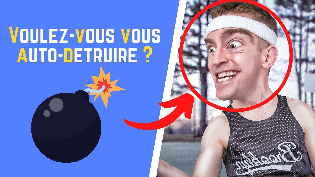 Comment Améliorer Sa Syntaxe (et faire des phrases correctes) !