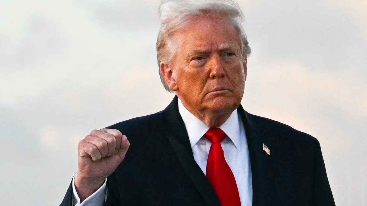 Détroit d'Ormuz : Des semaines de déminages en perspective