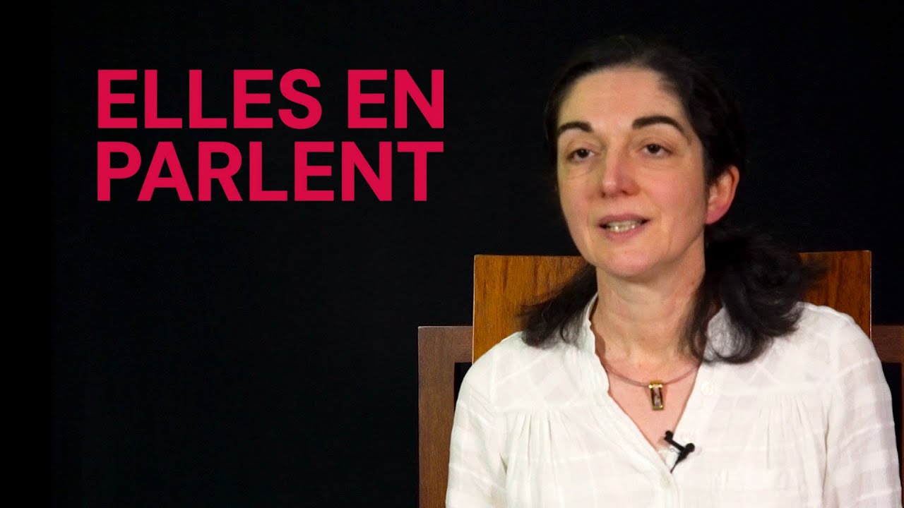 Avantages et inconvénients de la typographie ? | L’invention de l’imprimerie au 15e siècle (3/19)