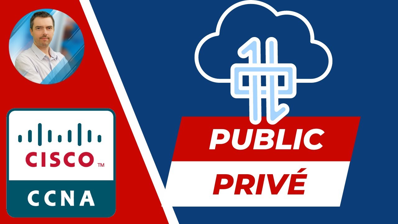 IP publique ou privée : tu sais vraiment à quoi ça sert ?