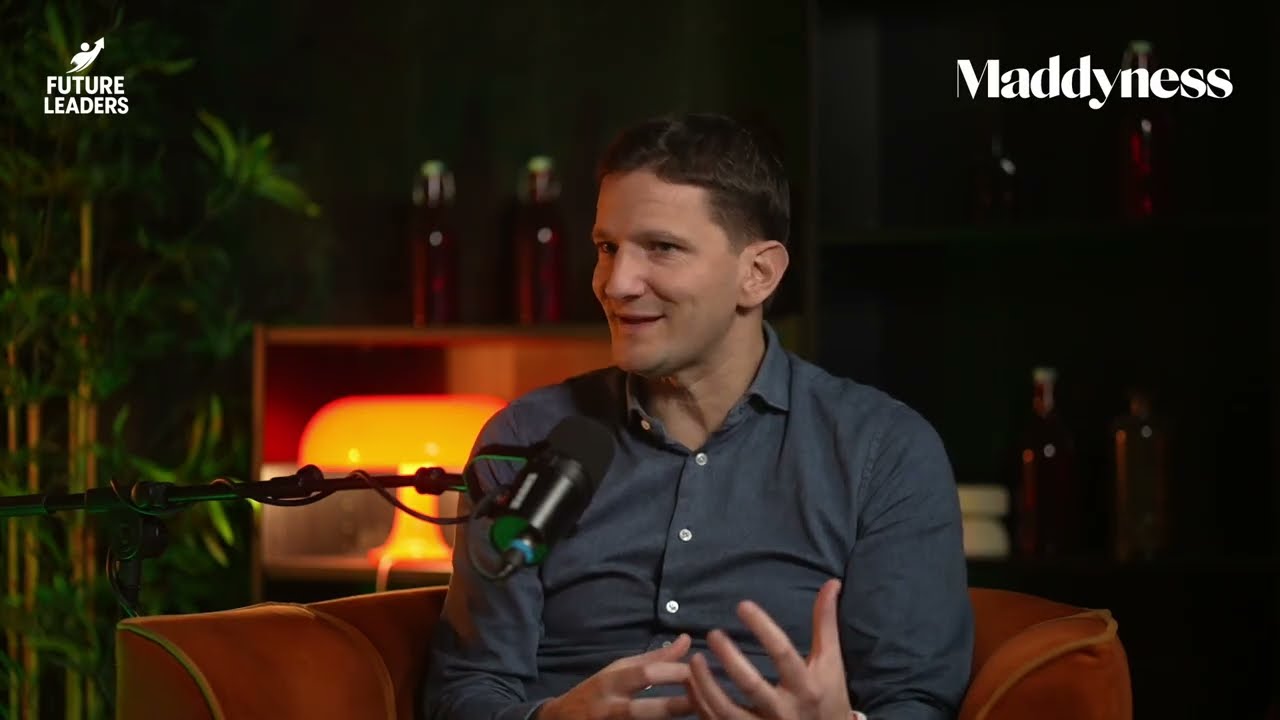 La tech invisible qui fait tourner les entreprises