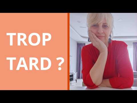 Assistante digitale freelance : Pourquoi le métier est-il saturé en 2026 ?