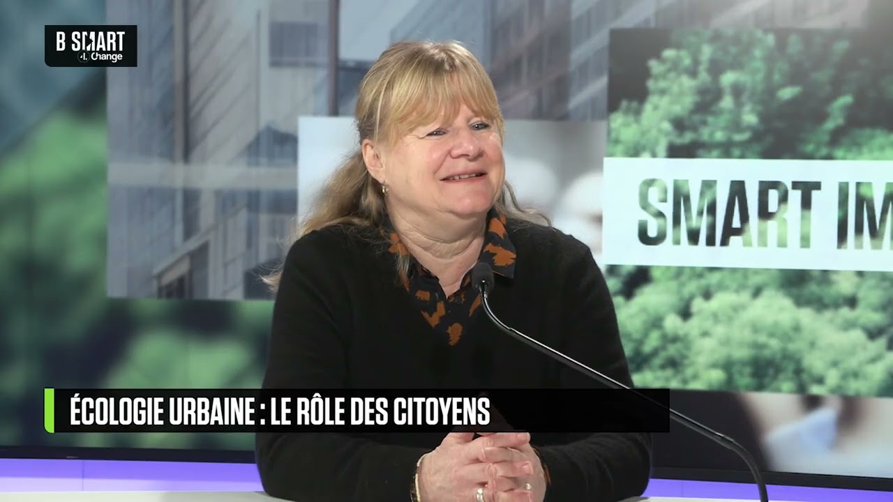 SMART IMPACT - À la une : Enjeux de gouvernance pour les gros retailers