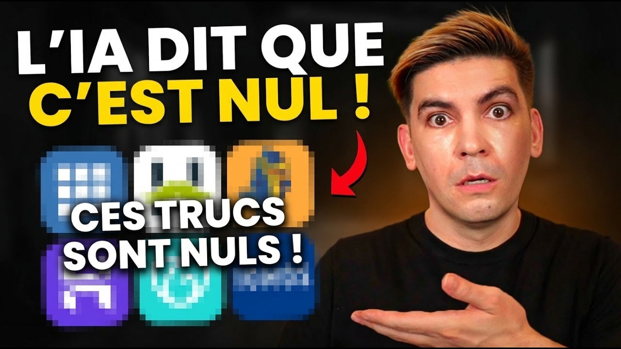 Le meilleur hébergement web en 2026 (testé et validé)