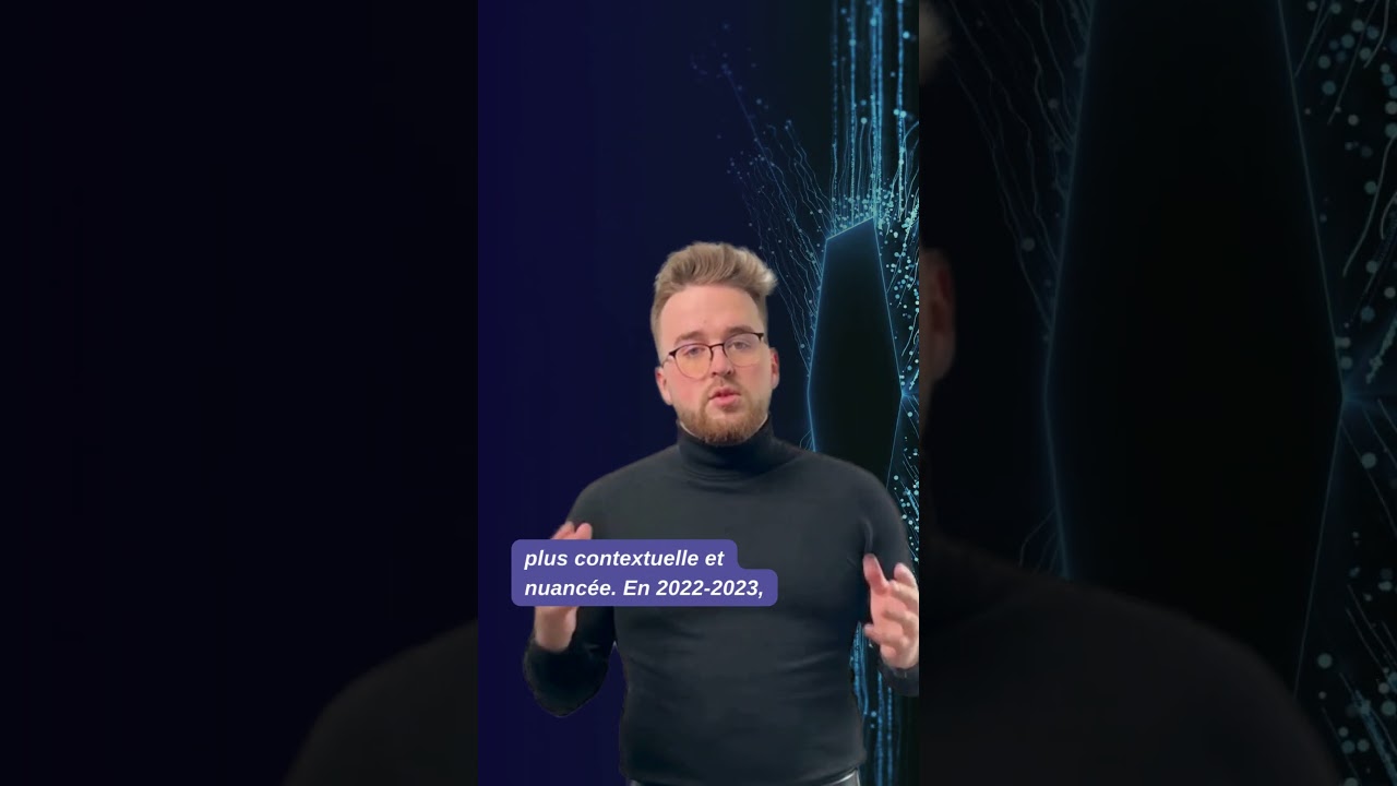 Des débuts d’ELIZA à GPT-4 : l’incroyable évolution des assistants virtuels