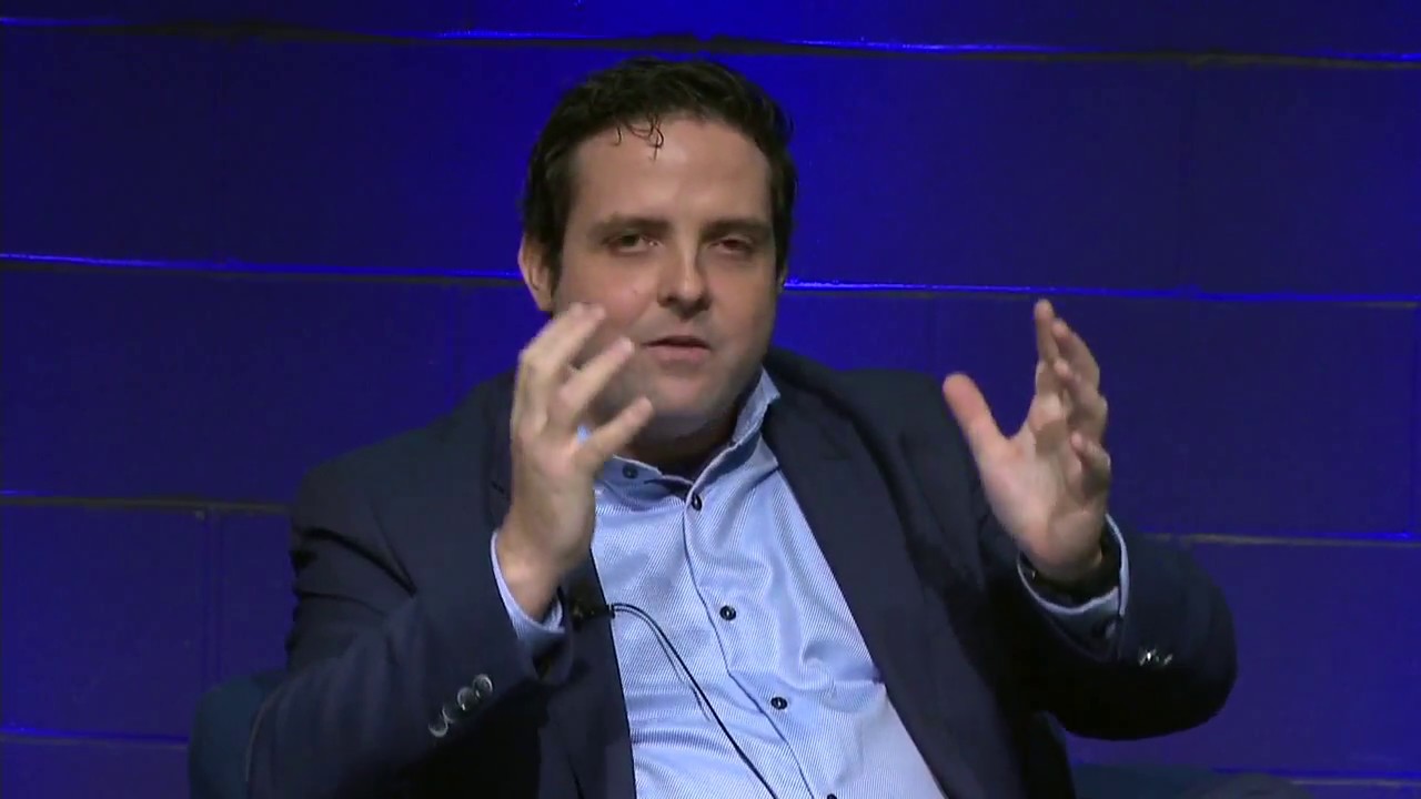 Fusions et acquisitions: Panel EMBA McGill-HEC Montréal