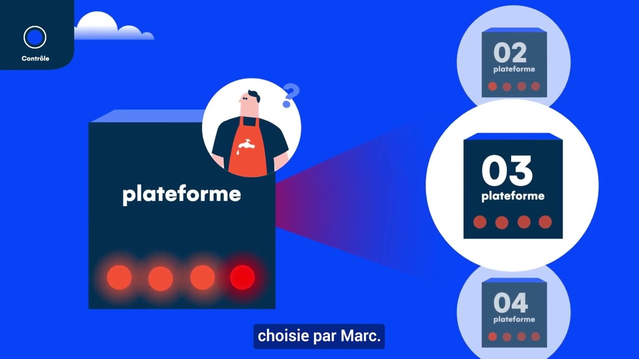 Facture Électronique 2026 : Préparez Votre Entreprise Dès Maintenant