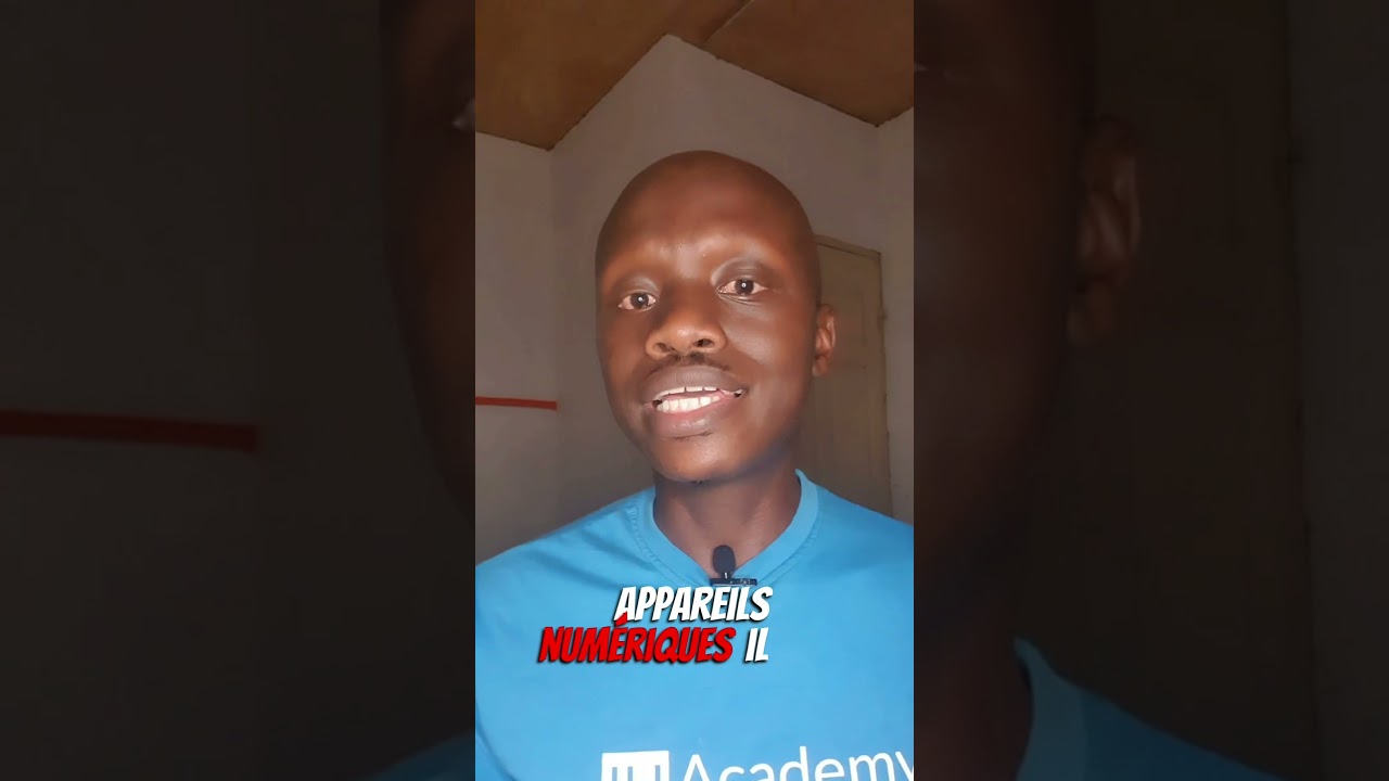 RVB et CMJN c'est quoi la différence ?