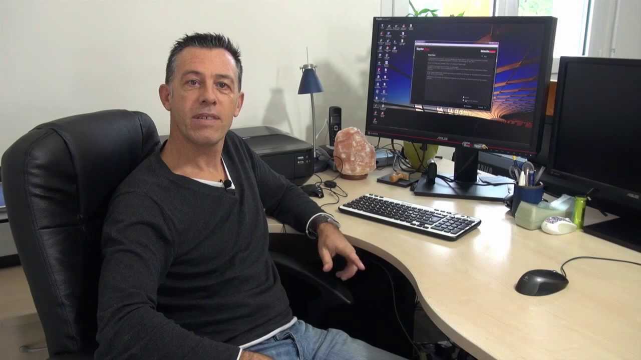 Pourquoi calibrer son écran pour retoucher ses photos ? Comment faire (simplement)