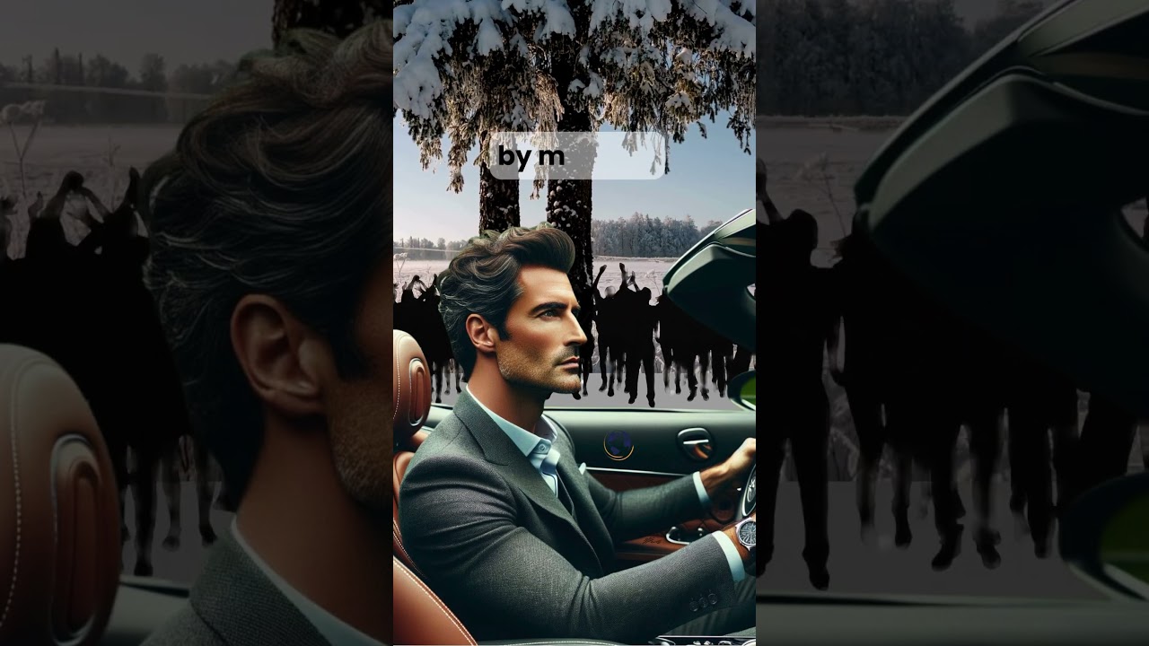 I Took My Last $100 & Made $100,000 Thanks To A Standing Ovation