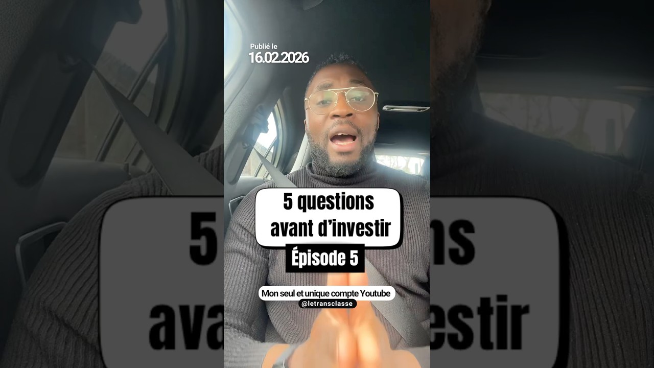 CATL : futur leader ou bulle ? 🔋