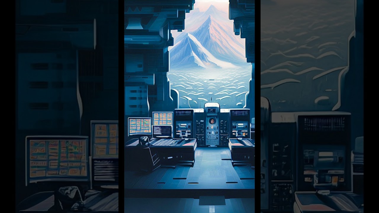 Découvrez le Nouveau Chatbot Claude et Révolutionnez Votre Vie