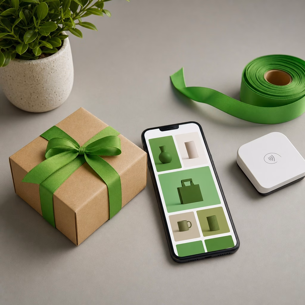 E-commerce