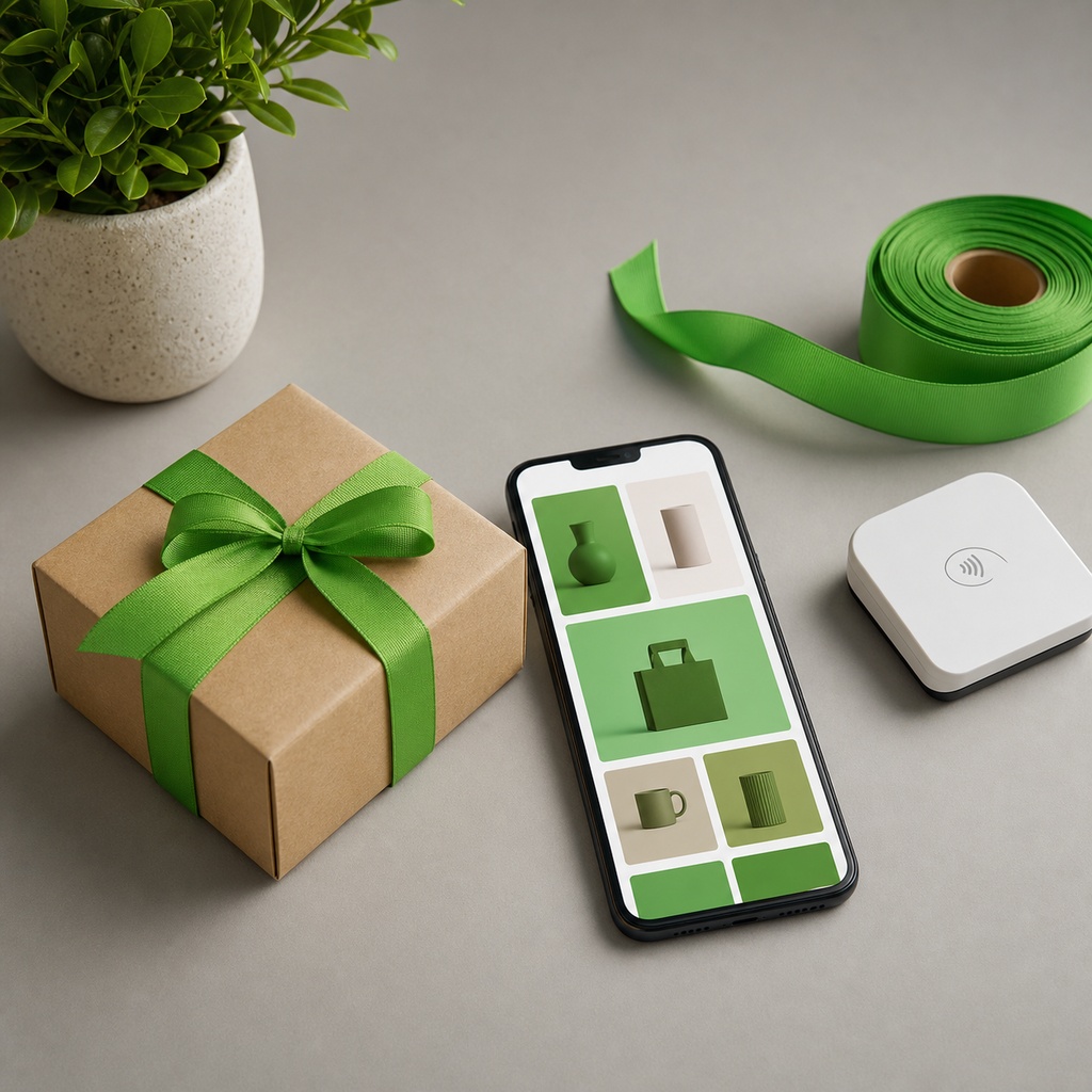 E-commerce