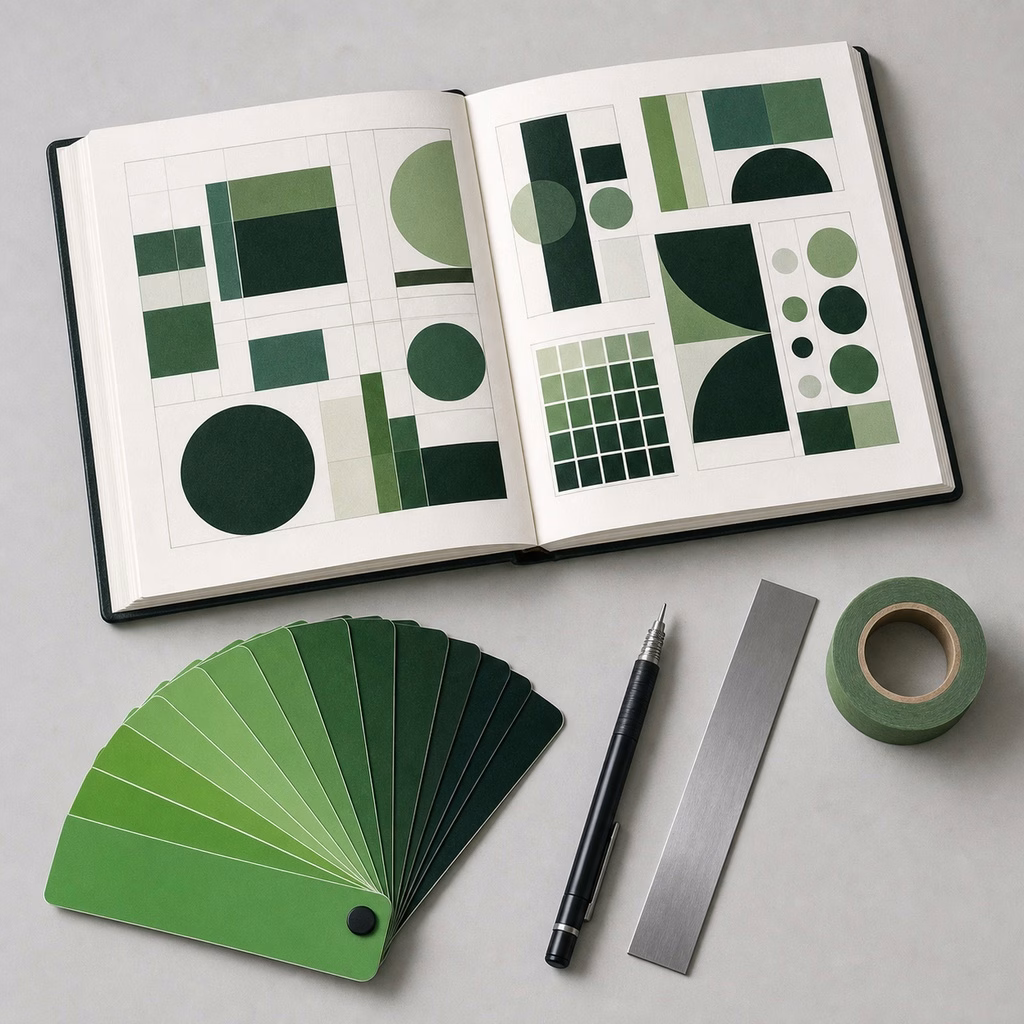 Graphisme