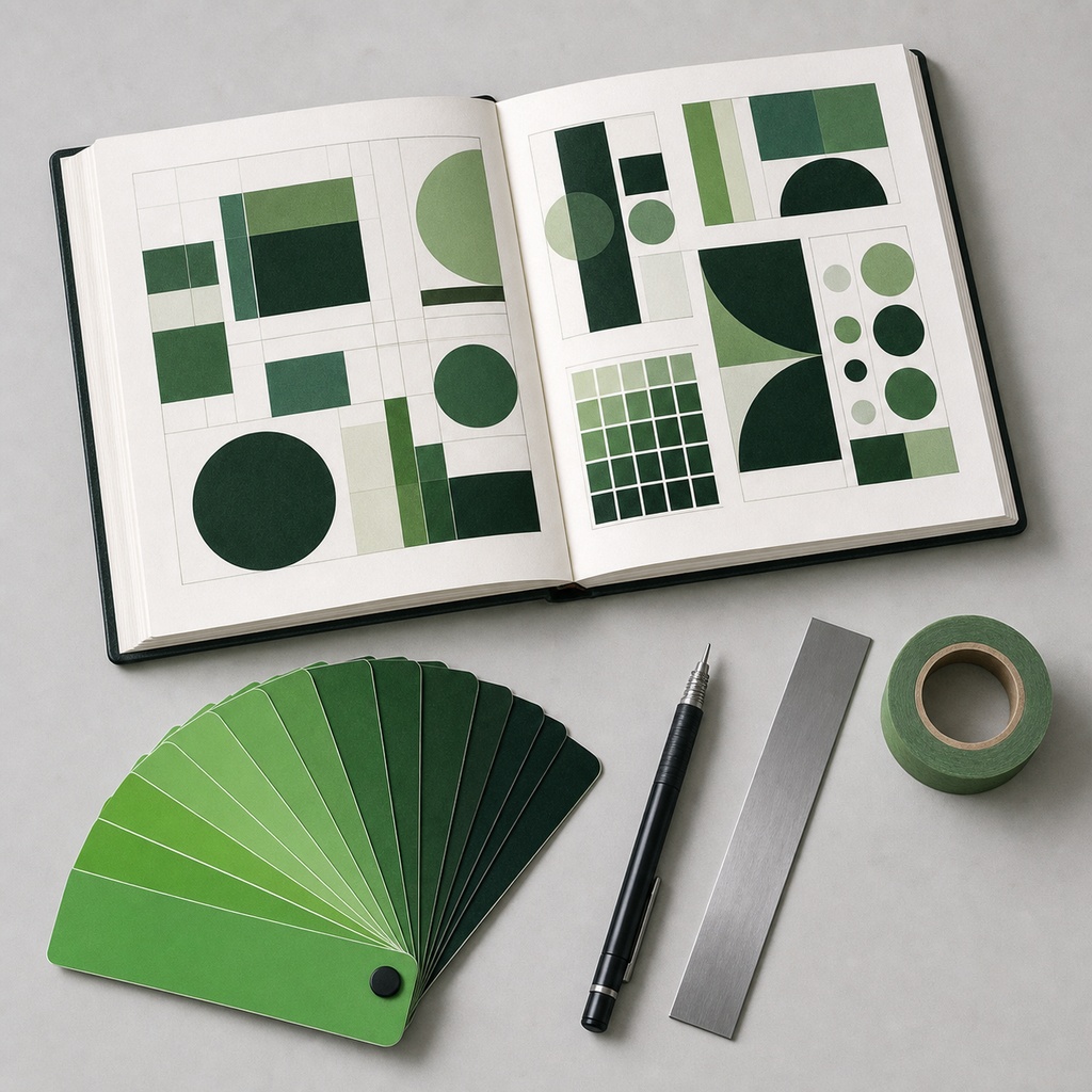 Graphisme