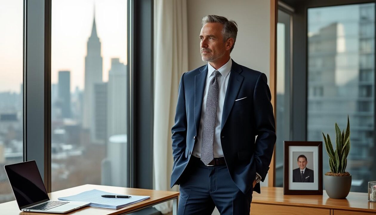 découvrez le départ d'yves pellemans et le nouveau chapitre qui s'ouvre pour cheops technology, marqué par des opportunités et des changements stratégiques.