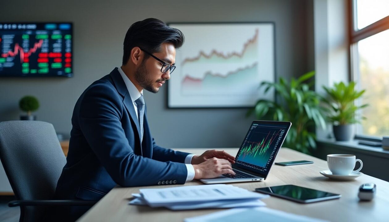 figure technology bénéficie d'une forte dynamique grâce à la revalorisation des objectifs de needham concernant le prix cible (pt) et le bénéfice par action (bpa), renforçant ainsi la confiance des investisseurs.