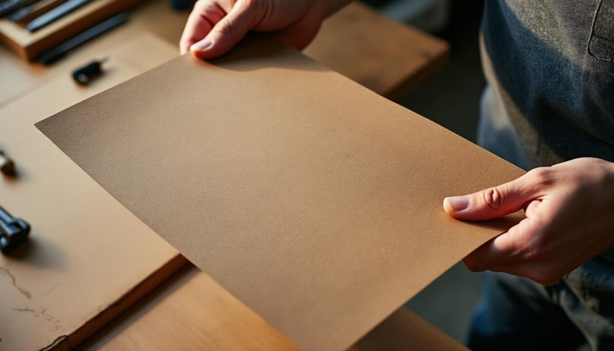 découvrez si l'impression sur papier kraft permet d'obtenir un rendu de qualité professionnelle et les meilleures techniques à utiliser.