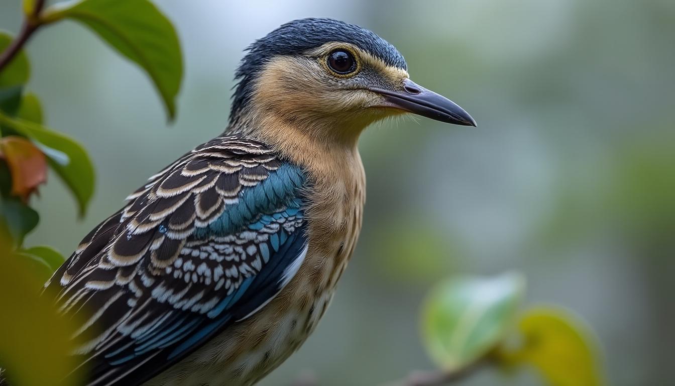 découvrez comment le choix du papier influence directement la qualité de vos tirages et apprenez à sélectionner le support idéal pour des impressions parfaitement réussies.