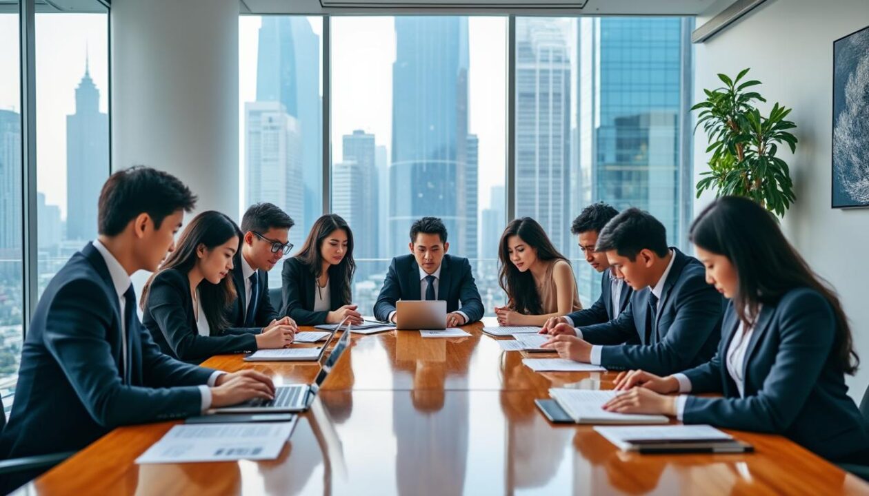 shenzhen han's cnc technology envisage une levée de fonds majeure de 619 millions de dollars en vue de son introduction en bourse à hong kong, marquant une étape clé de développement.