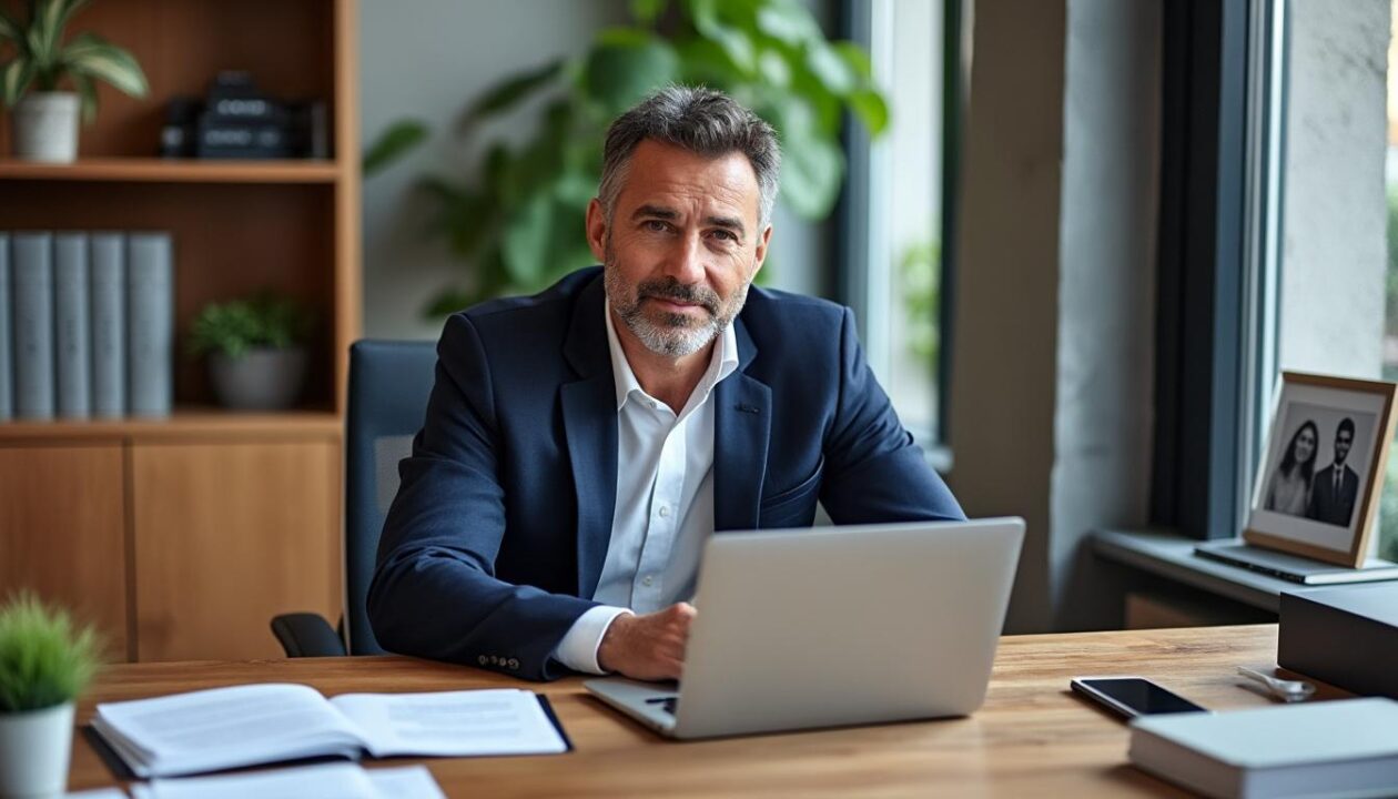 découvrez l'analyse d'éric salobir de la human technology foundation sur les enjeux éthiques et sociétaux de l'intelligence artificielle, présentée le 12/02.