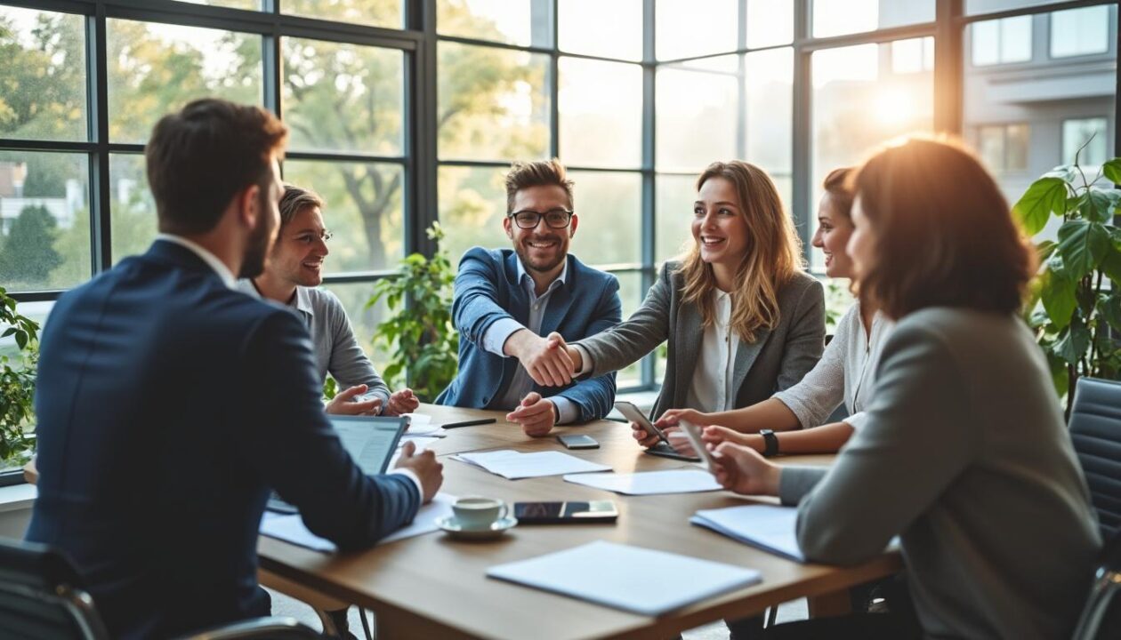 fae technology signe des contrats majeurs totalisant 2 millions d'euros, renforçant son rôle clé dans les technologies dédiées à la transition énergétique.