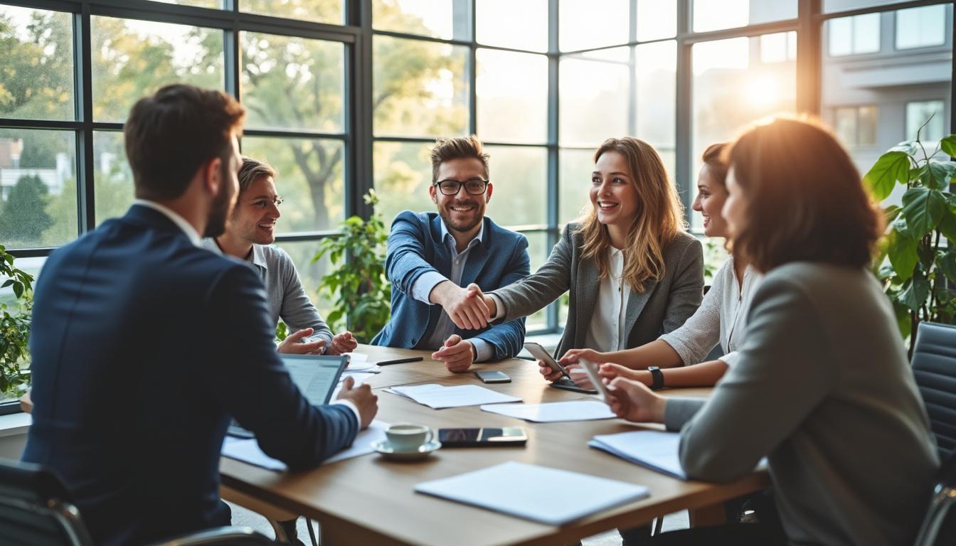 fae technology signe des contrats majeurs totalisant 2 millions d'euros, renforçant son rôle clé dans les technologies dédiées à la transition énergétique.