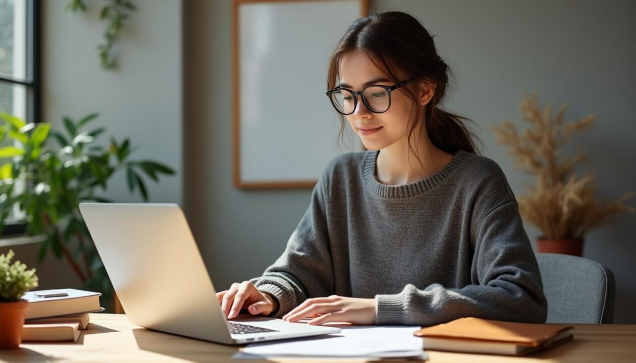 découvrez comment la technologie ne détruit pas l'intelligence, mais pourrait au contraire renforcer notre mémoire et stimuler nos capacités cognitives.