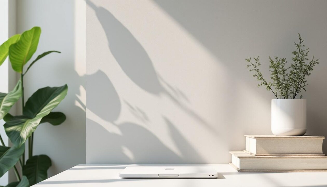 découvrez les fondamentaux de la colorimétrie en impression professionnelle avec ce guide essentiel pour maîtriser les couleurs et obtenir des résultats précis et de qualité.