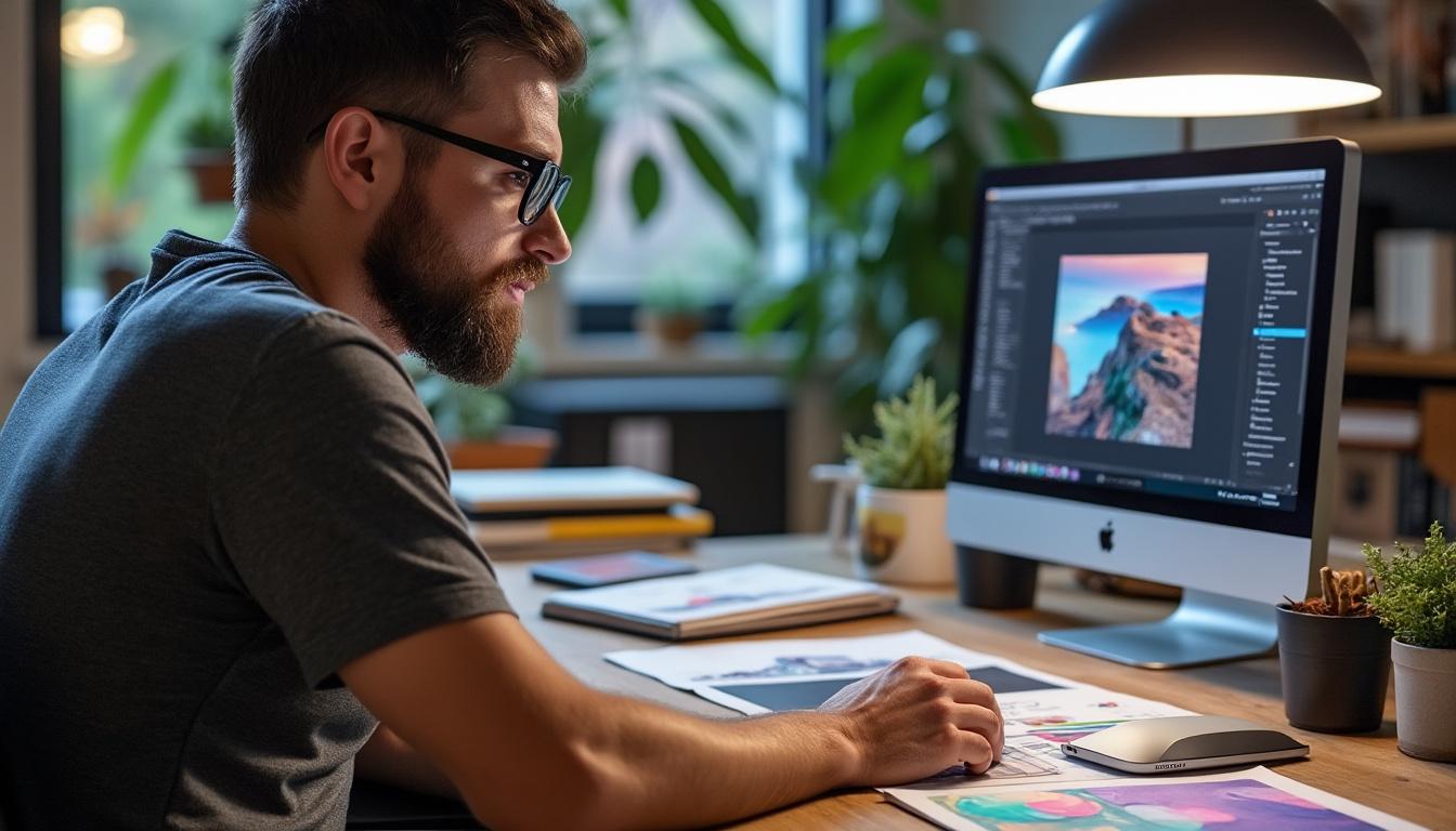 découvrez les erreurs fréquentes à éviter lors de l'exportation de fichiers pour l'impression afin d'assurer une qualité optimale et un rendu professionnel.