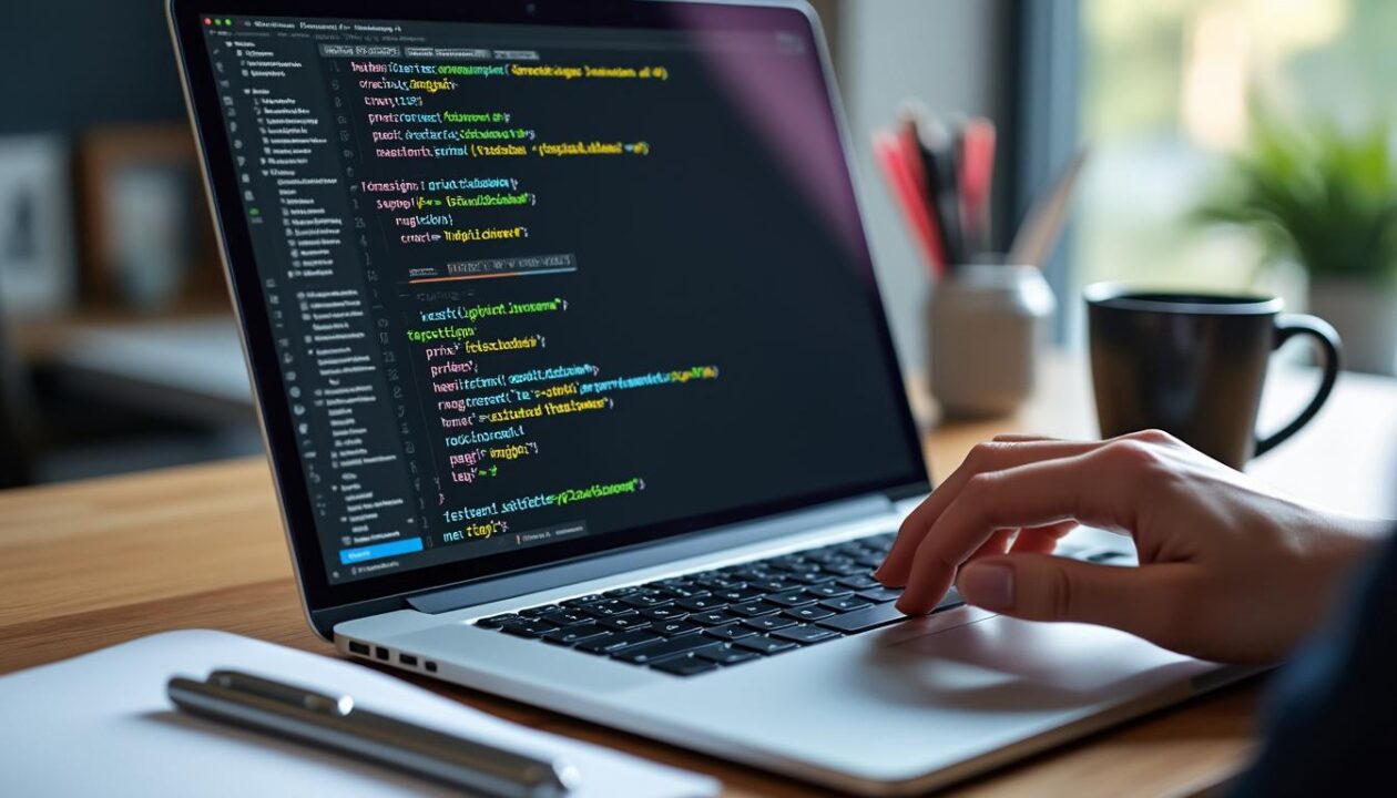 découvrez la signification de 'print' en programmation et apprenez comment l'utiliser pour afficher des informations dans vos programmes.