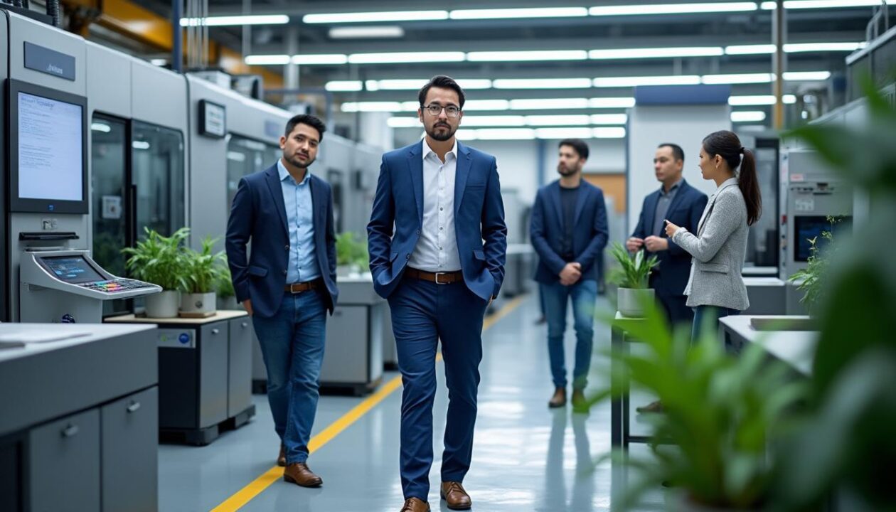 une filiale d'ase technology holding investit 659,2 millions de twd pour acquérir des équipements de machinerie avancés, renforçant ainsi sa capacité de production et son innovation technologique.