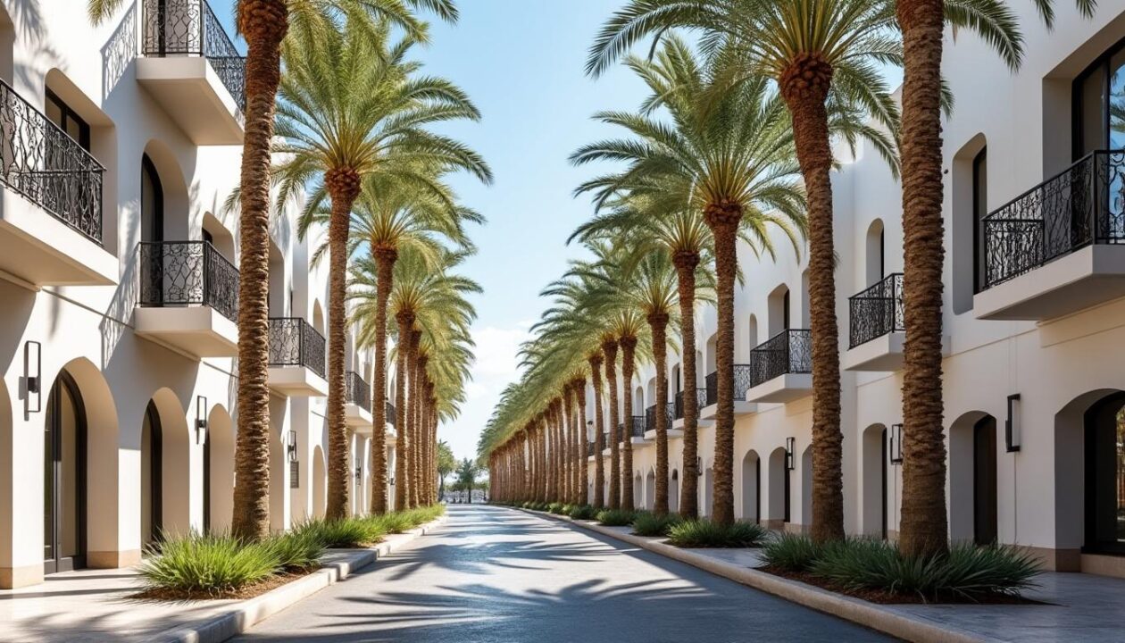 découvrez comment l'algérie intègre les technologies innovantes de chine et russie pour renforcer la surveillance urbaine et améliorer la sécurité dans ses villes.