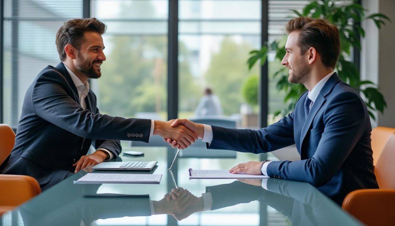 axa prolonge son partenariat de 5 ans avec shift technology pour renforcer l'intelligence artificielle dans le secteur de l'assurance, améliorant ainsi la détection des fraudes et l'efficacité des services.