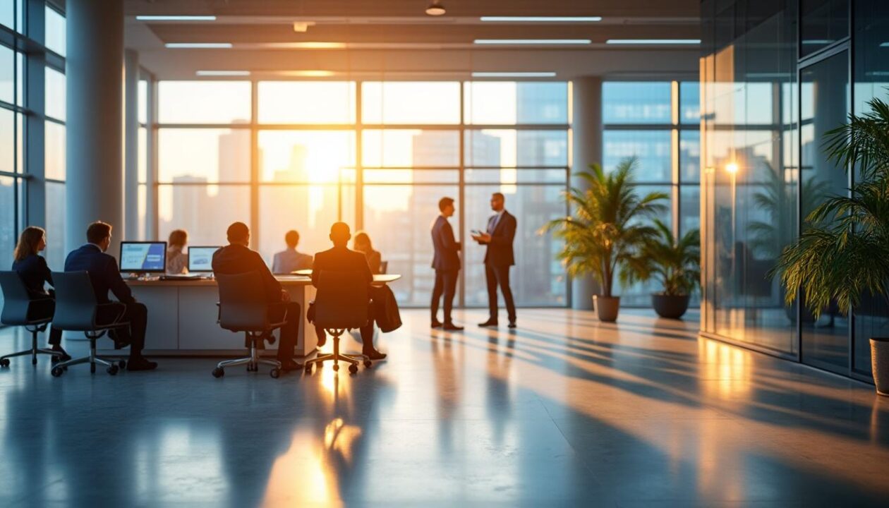 par technology chute suite à l'annonce d'une émission d'obligations convertibles de 225 millions de dollars, suscitant des réactions sur le marché financier.